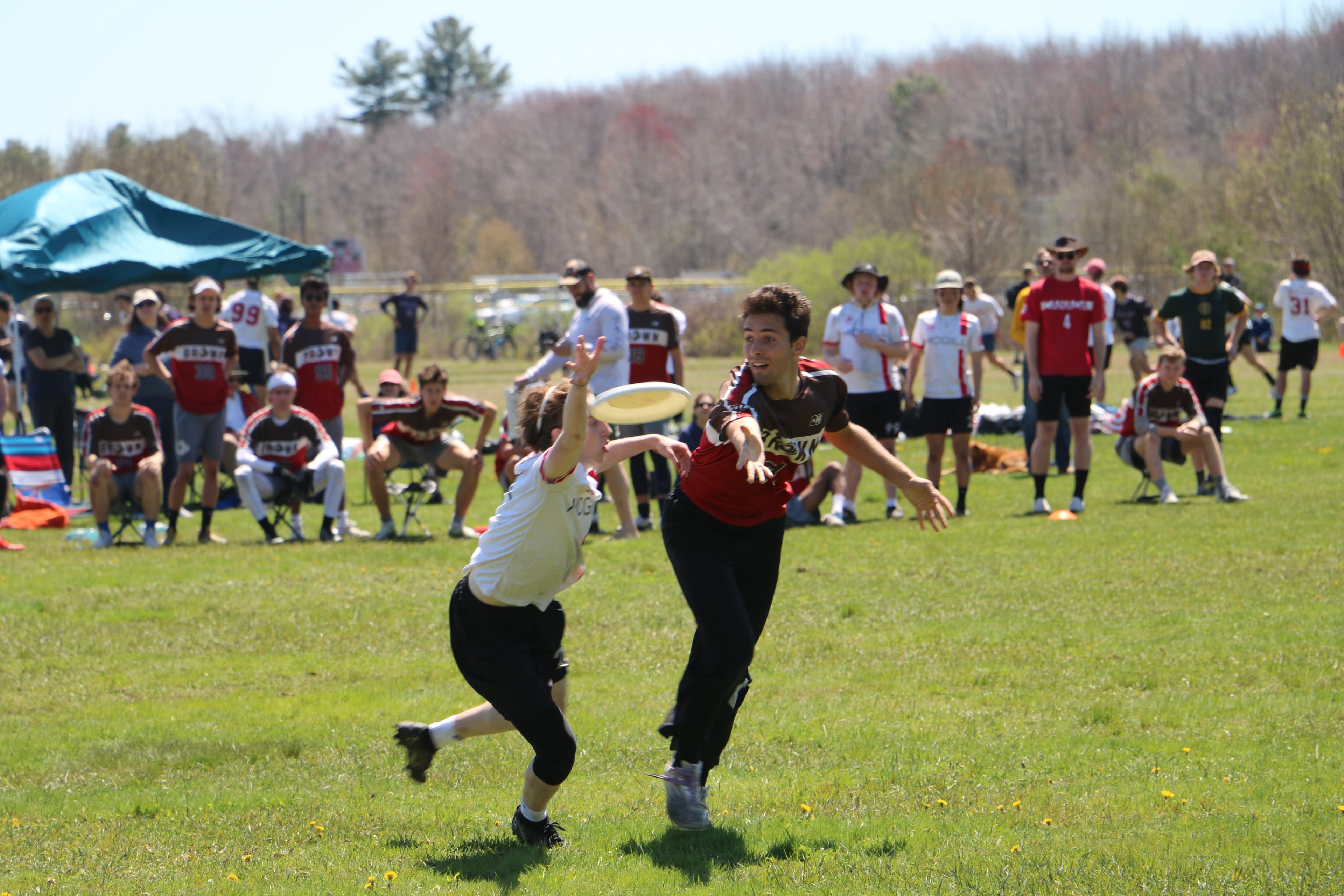 Image for Easterns Recap: Like The Good, the Bad and the Ugly, but in the East!