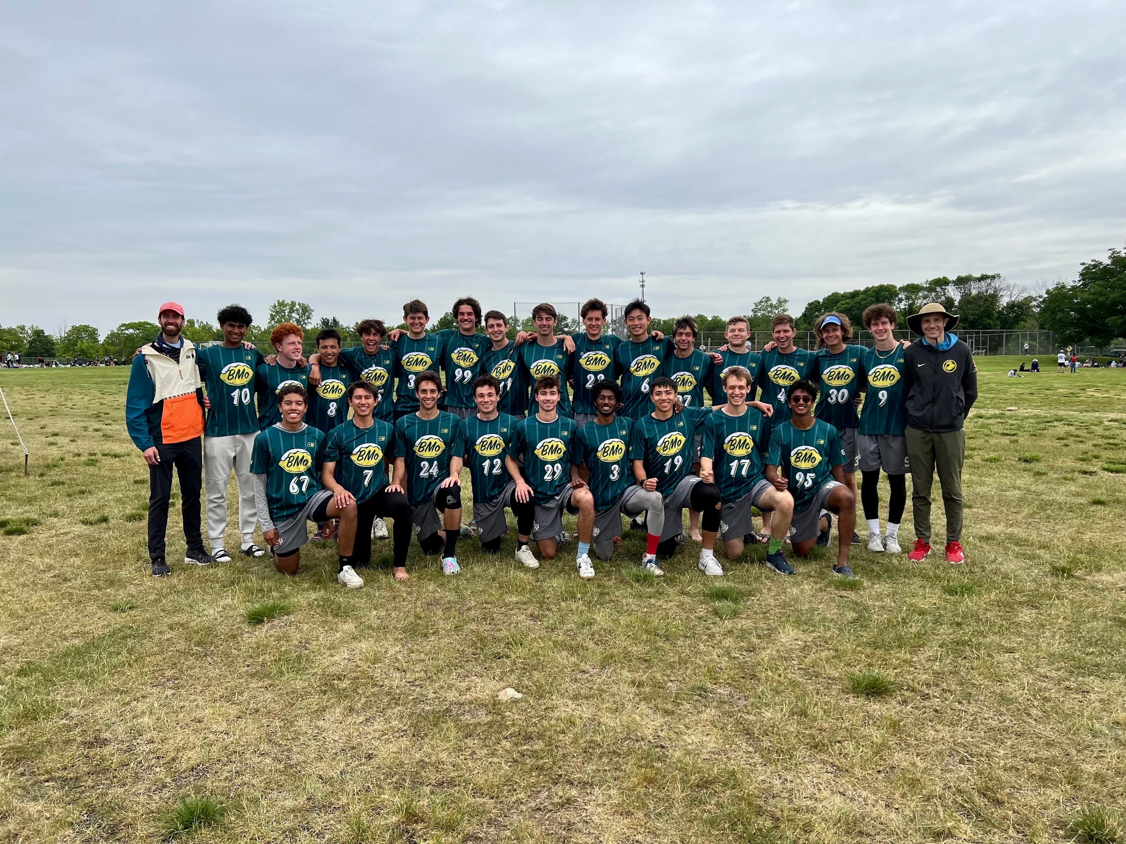 Image for Nationals Recap: Cincin-natties