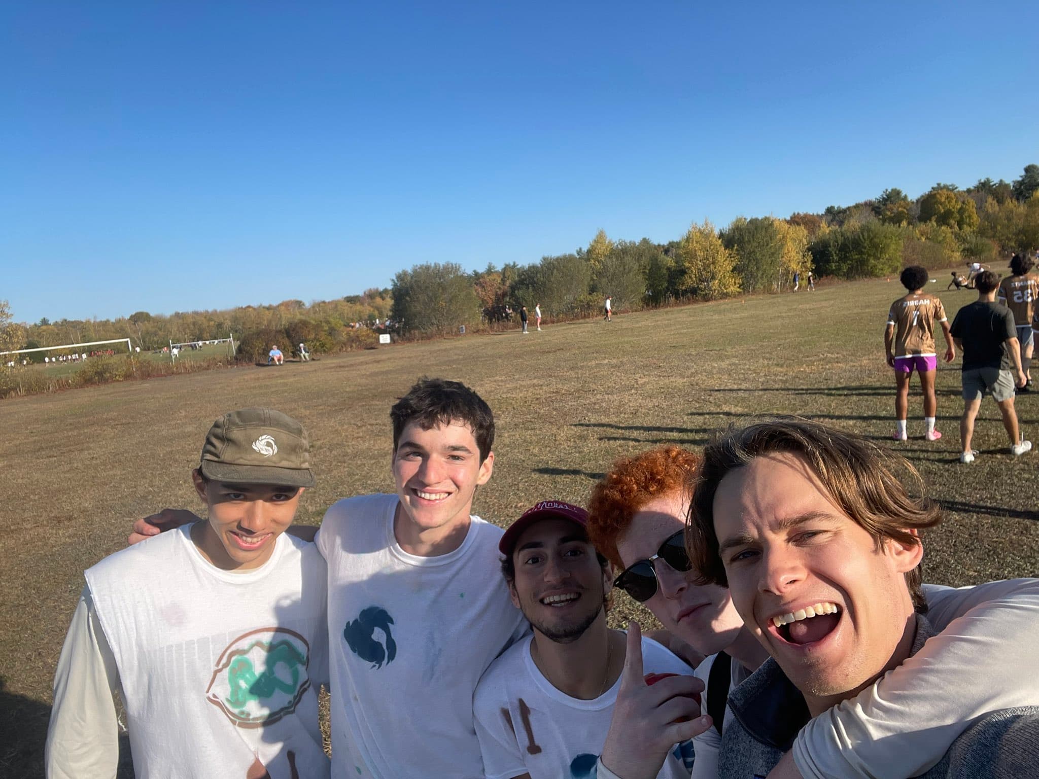 Image for Lobby P Recap: “Eat ‘em Up”