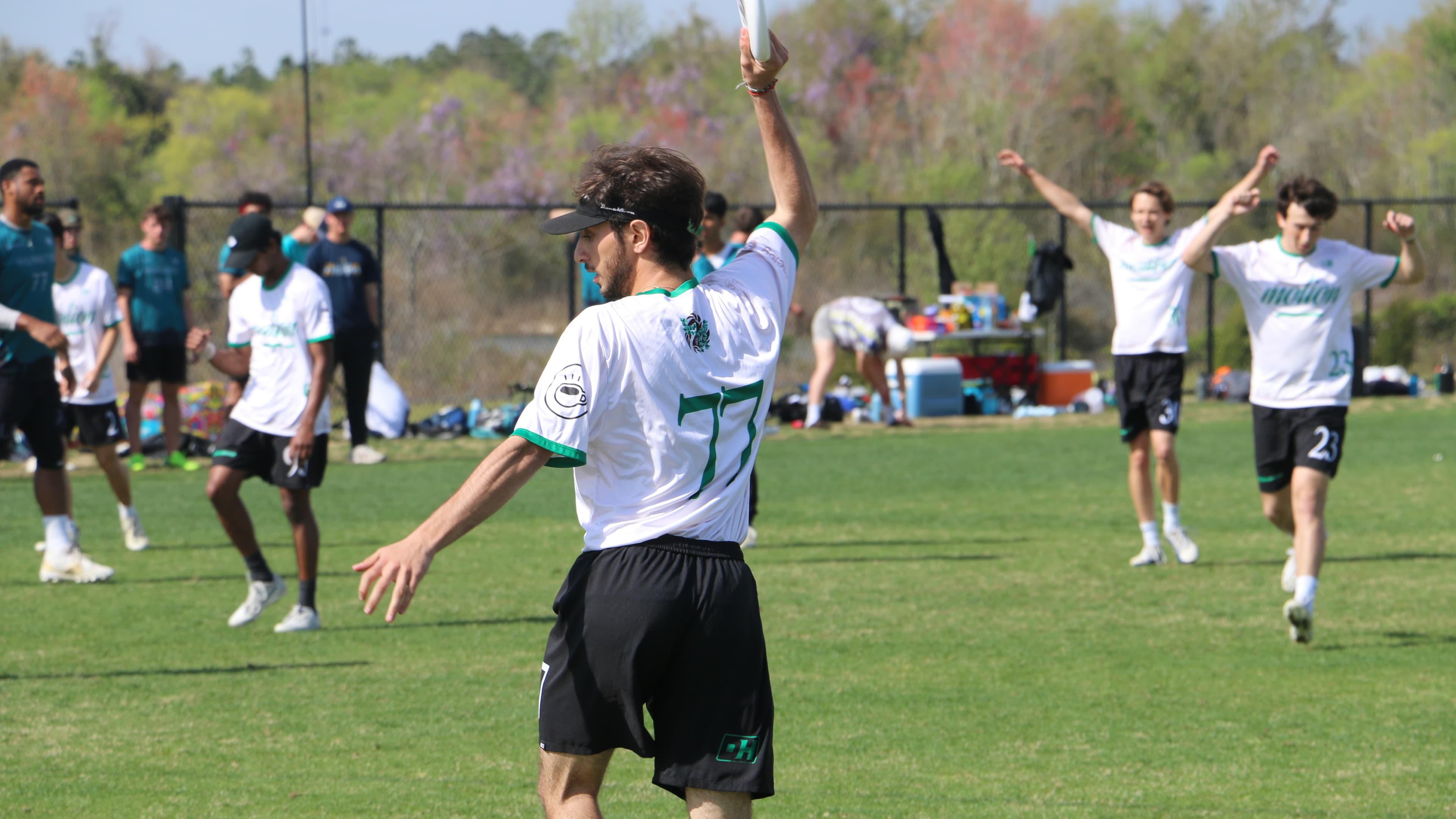 Picture of Alexander Drogin