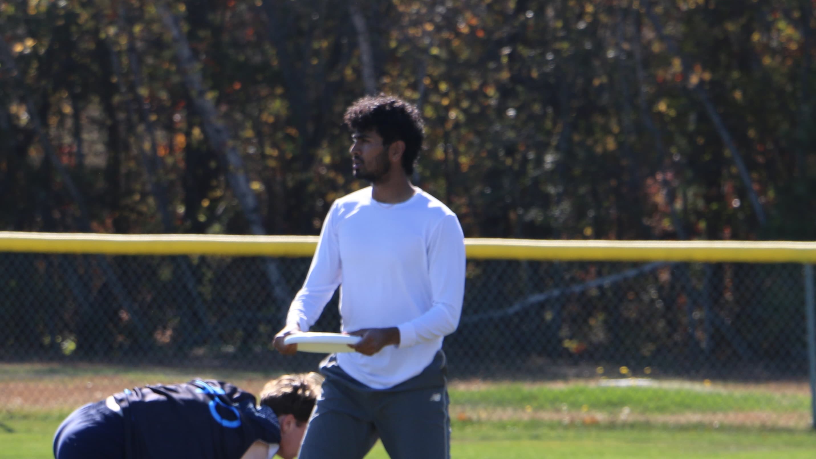 Picture of Amrik Eadara