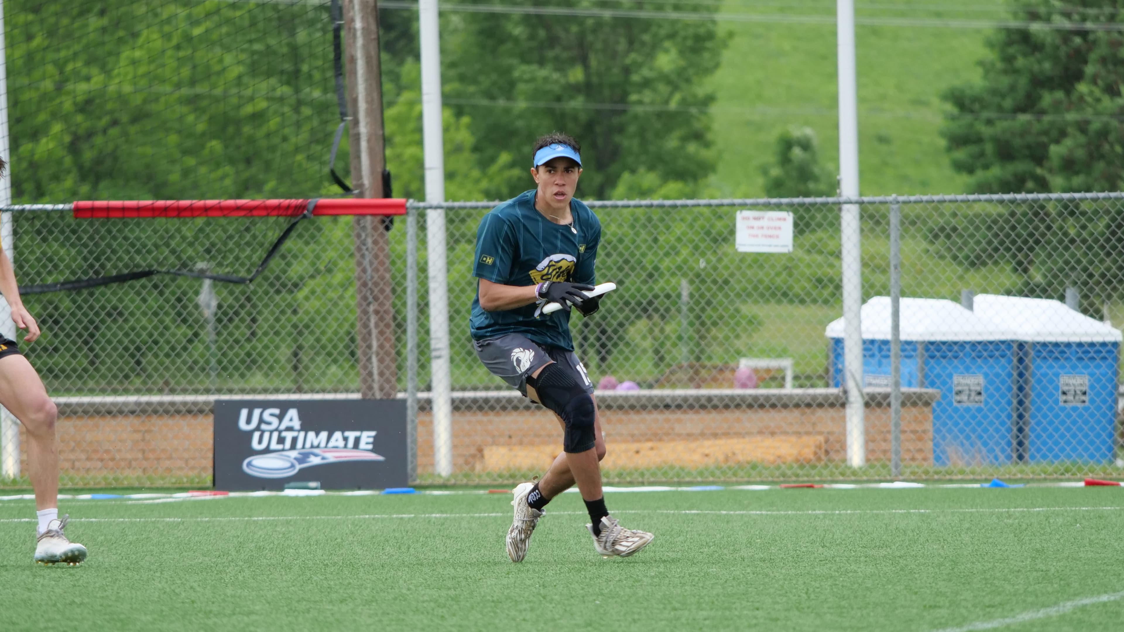 Picture of Emmett Young