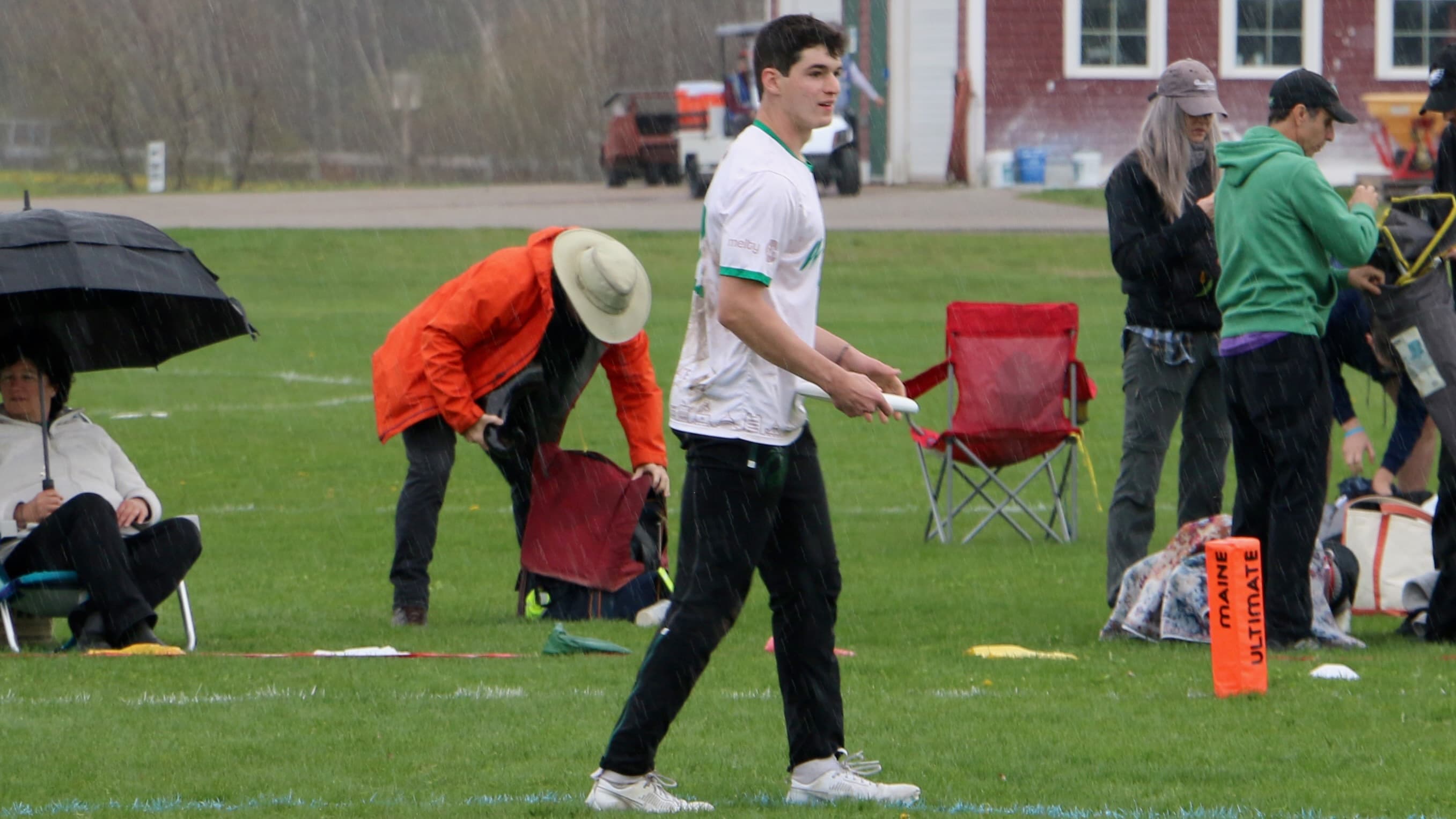 Picture of Isaac Holtz