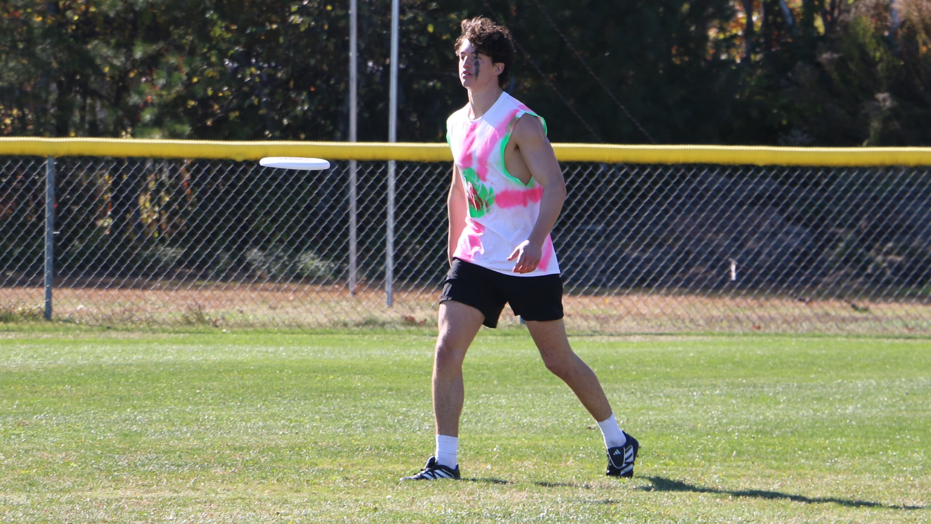 Picture of Jack Conroy