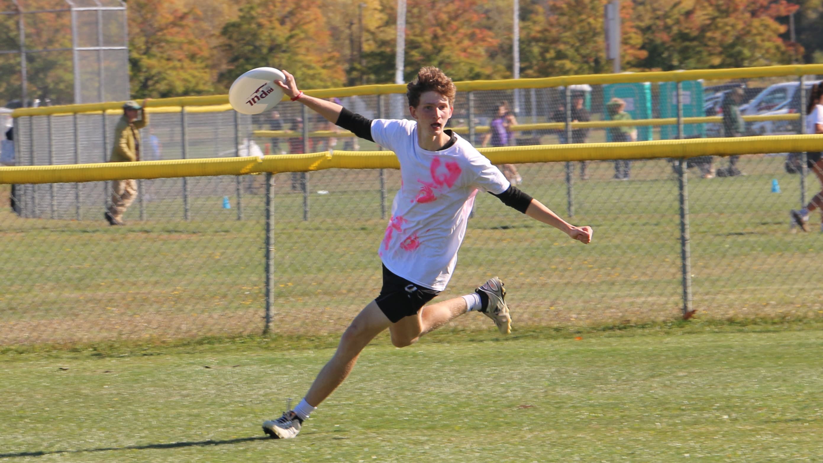 Picture of Karl Hokkanen