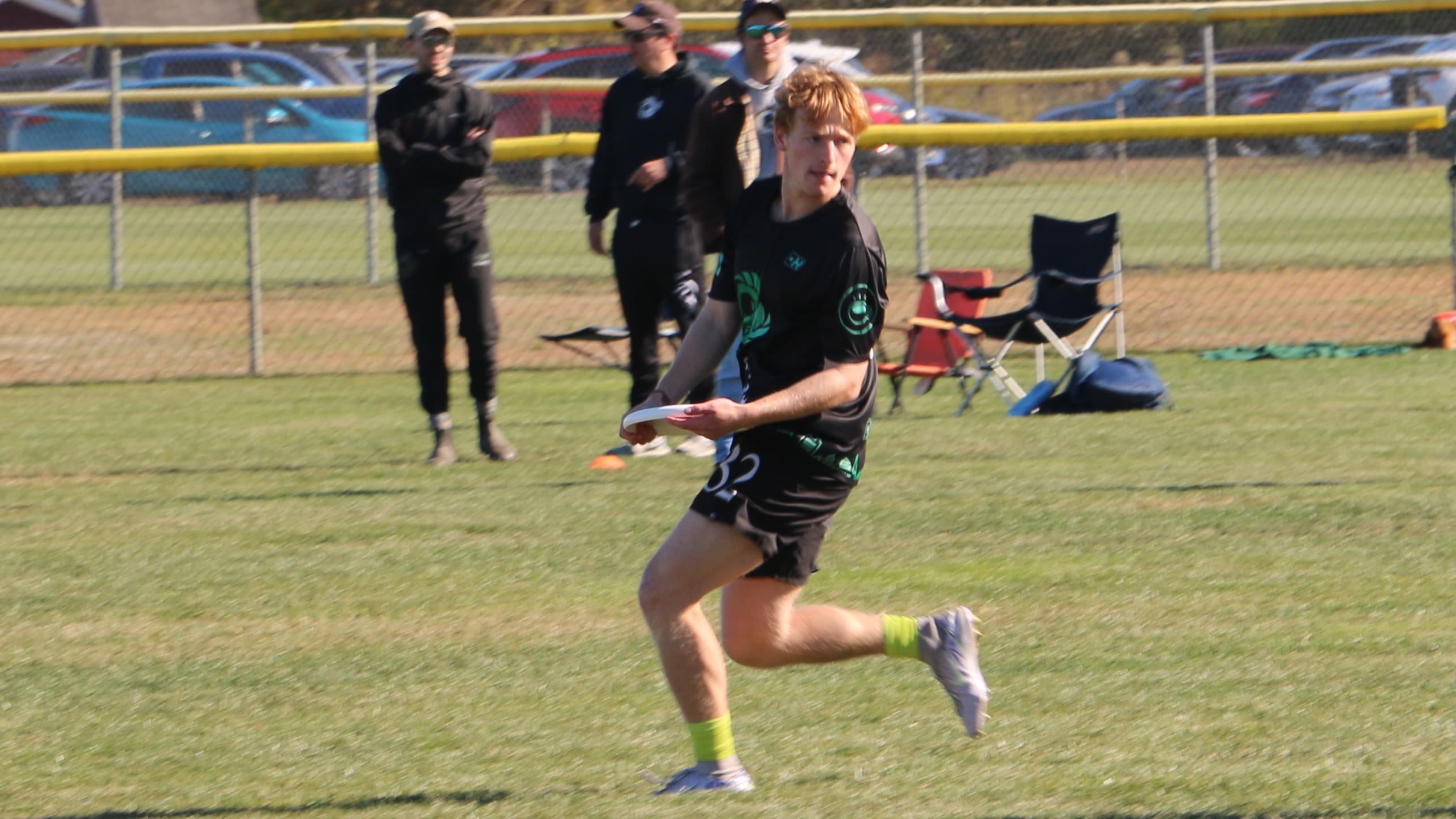 Picture of Oliver Kahn