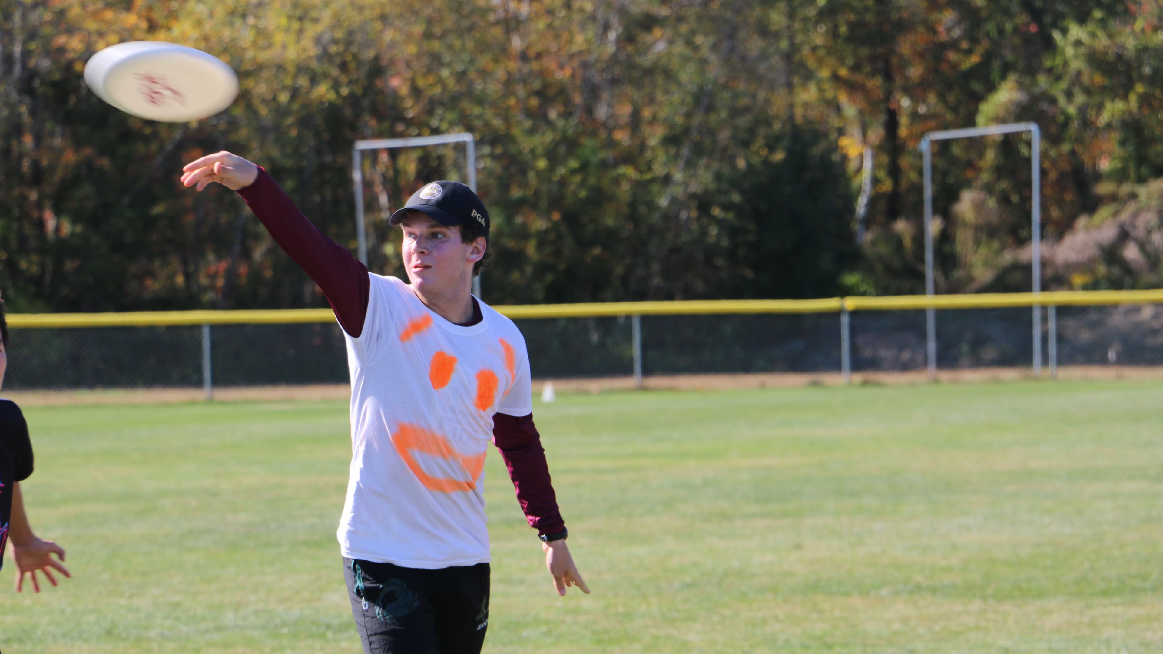 Picture of Teo Huson